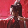 王俊凯内心