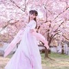白幽璇