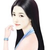 苏云菲