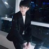 王源