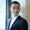 秦俊杰