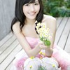 贝朵朵