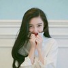 梦雅内心