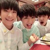 王源