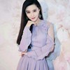 妈妈
