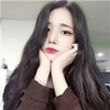 李涵亭