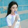 夏雪冉的姐姐