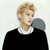 黄子韬