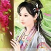 雪小萌