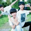 TFBOYS