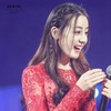 李娜恩