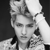 吴亦凡