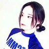 慕容辛君