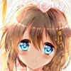渣琳