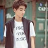 tfboys-王俊凯