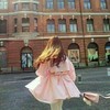 张婷钰