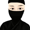 黑衣人1