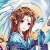 沈筠珺