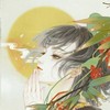 橘子猫