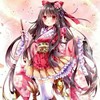 元密云