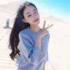 洛雅菲