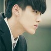 吴亦凡