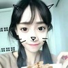徐慧琳