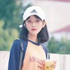 冰水