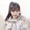 叶婉婷