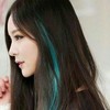 世界皇后