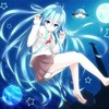 蓝琳玥