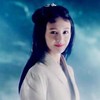 东方雪诺
