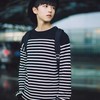 陌生人