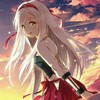 klgih贺夕银