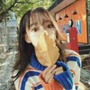 田密