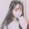 鹿雪琪