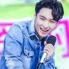 张艺兴