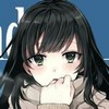 何颦