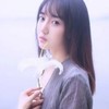 王静染