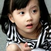 王莉洁