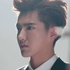 吴亦凡