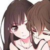 百里柒寒