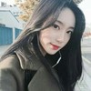 林子沫