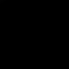 保镖
