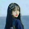 沐浅浅