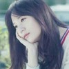 琳宝