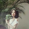晨星