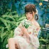 莫雪妈妈