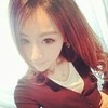刑倩