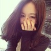 欧阳可檬